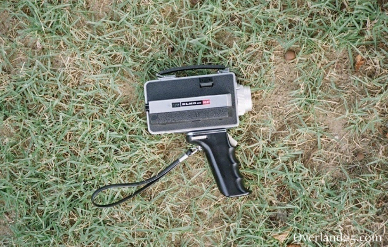 c8455bfb43f759491e4c682ae63a9f