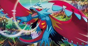 古代バレットデッキ　トドロクツキ　イダイナキバ 古代バレットデッキ トドロクツキ イダイナキバ - メルカリ