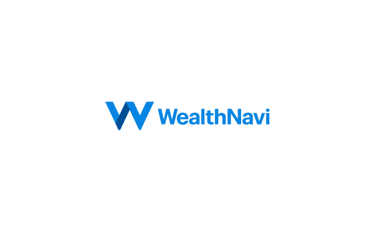 預かり資産・運用者数No.1 ロボアドバイザー「WealthNavi」展開のウェルスナビ株式会社が約41億の資金調達を実施｜STARTUP  LOG｜スタートアップの挑戦を、もっと身近に｜スタログ｜STALOG｜