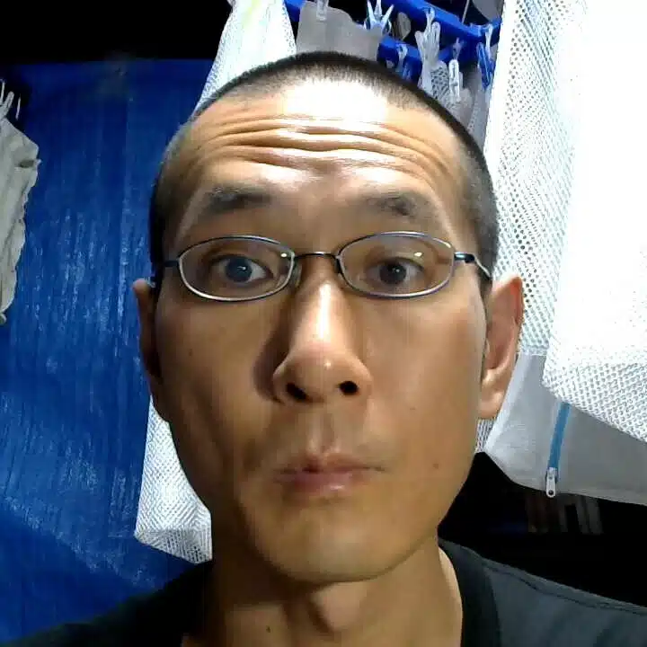 篠﨑俊樹