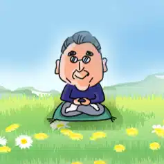 伊藤博峰