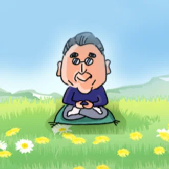 伊藤博峰