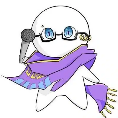 Kout42(こうた)