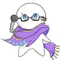 Kout42(こうた)