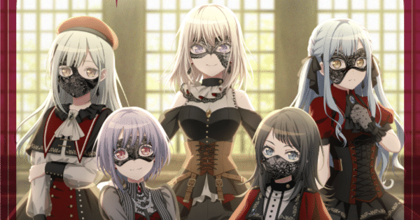 294edff46f2cde1cceea7bfaddd615