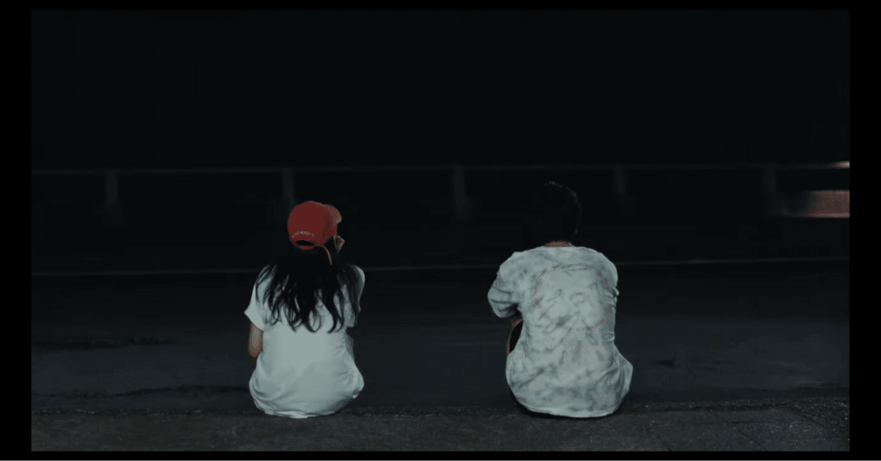 映画『SUPER HAPPY FOREVER』全国上映中！ on X: 