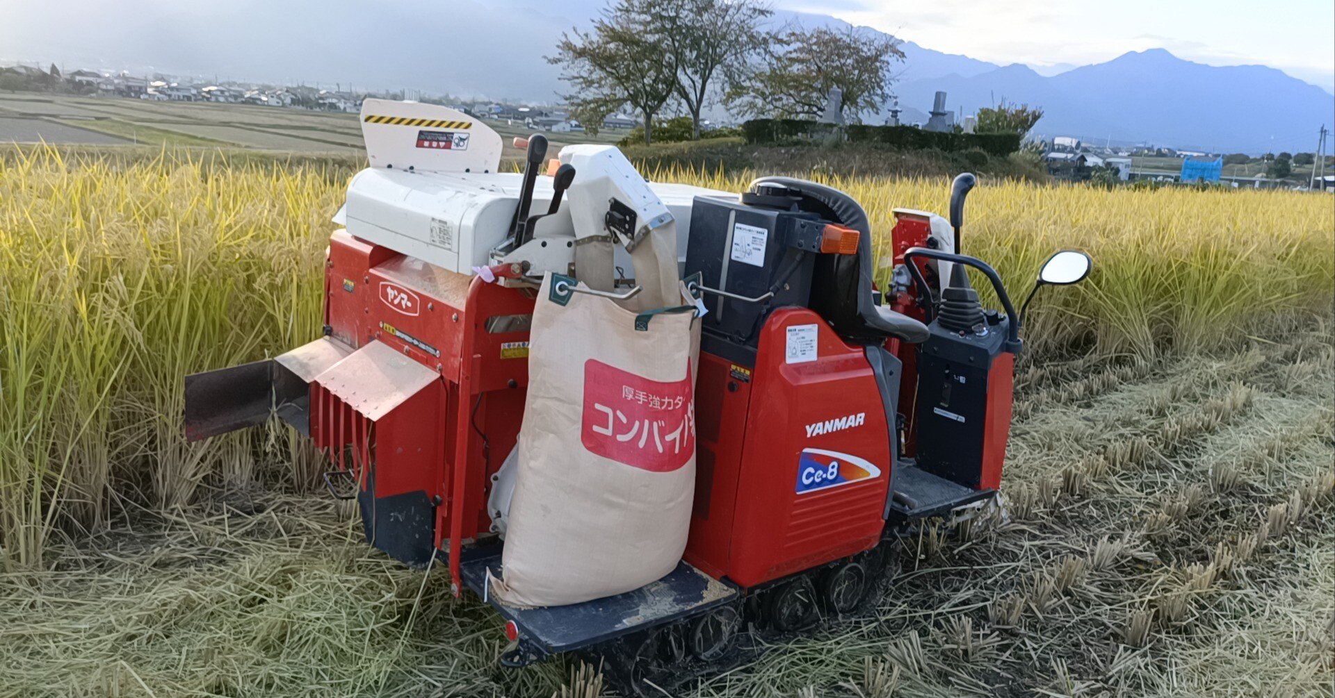 #98【KOMEHYO鑑定済み】ベルトループ　ハート コメ兵｜【公式】日本最大級のリユースデパートKOMEHYO #98【KOMEHYO