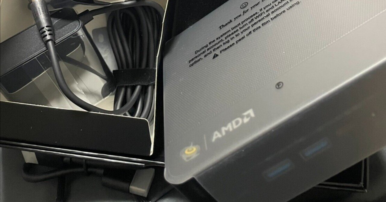 asus Mini PC PB50 Windows11Proインストール済み asus Mini PC PB50