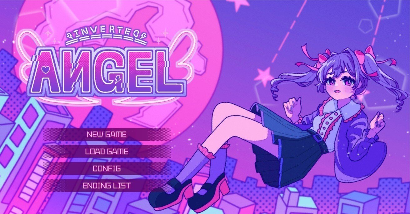 0842d6ef8cd96d3de2470326f1f092