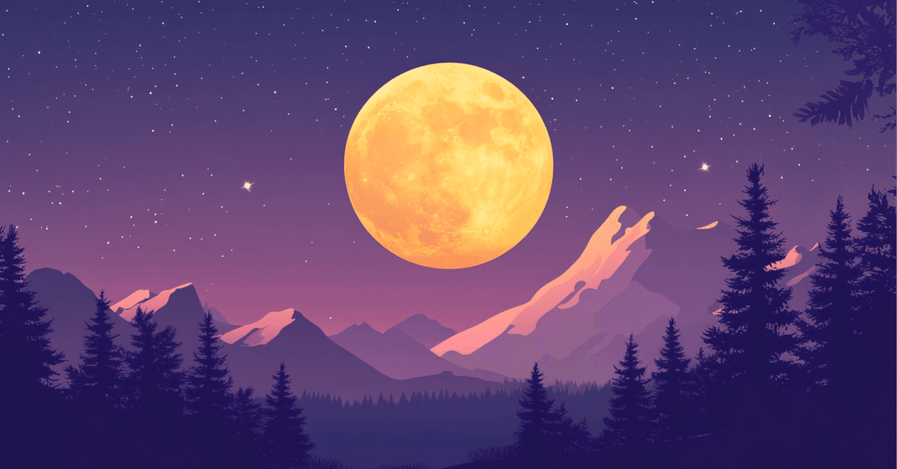 rectangle_large_type_2_43a1e13
