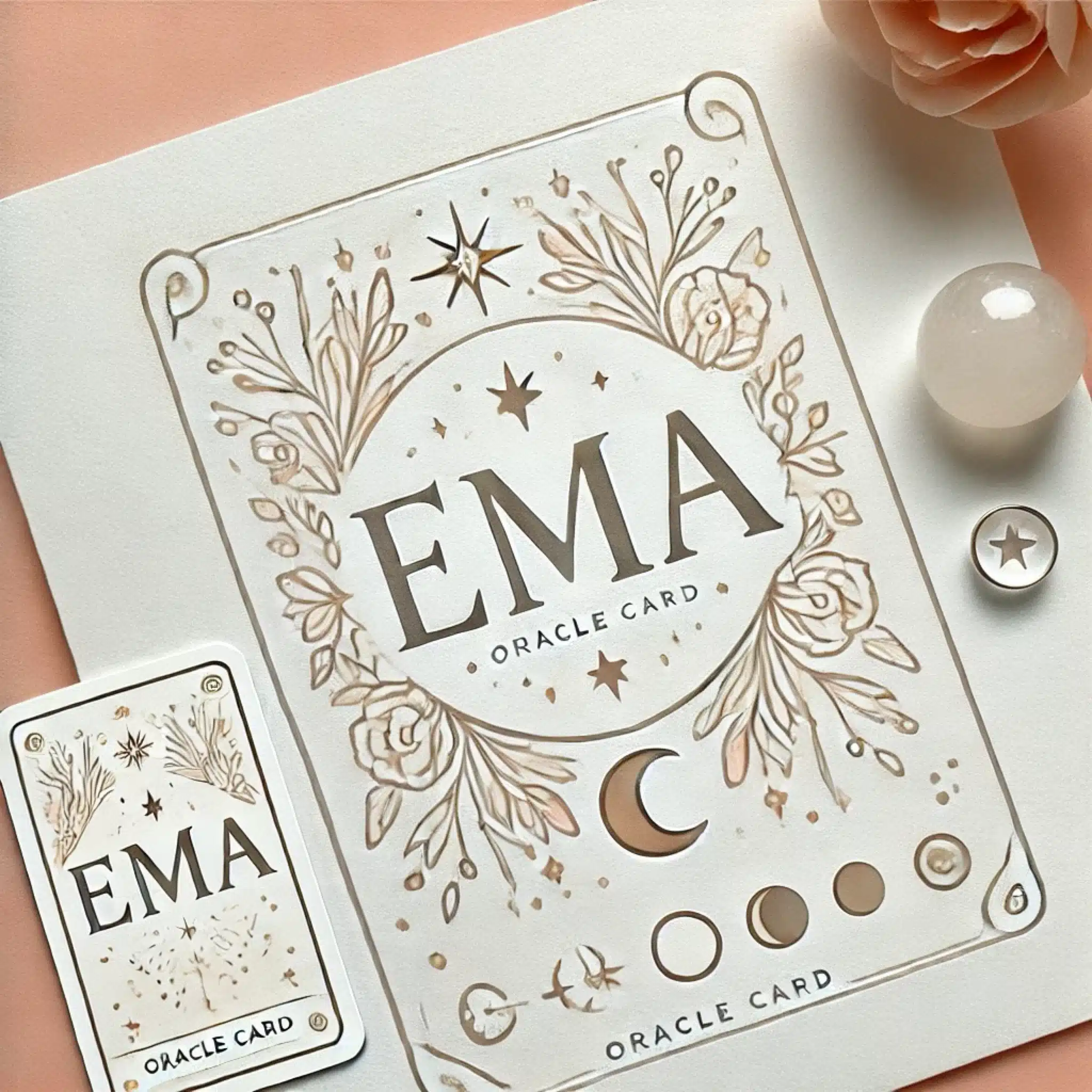 ema