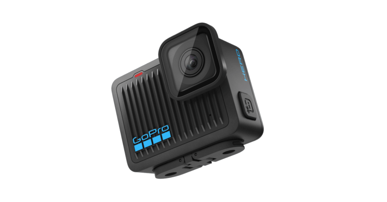 楽天市場】【正規販売店】ゴープロ10 GoPro カメラ gopro10