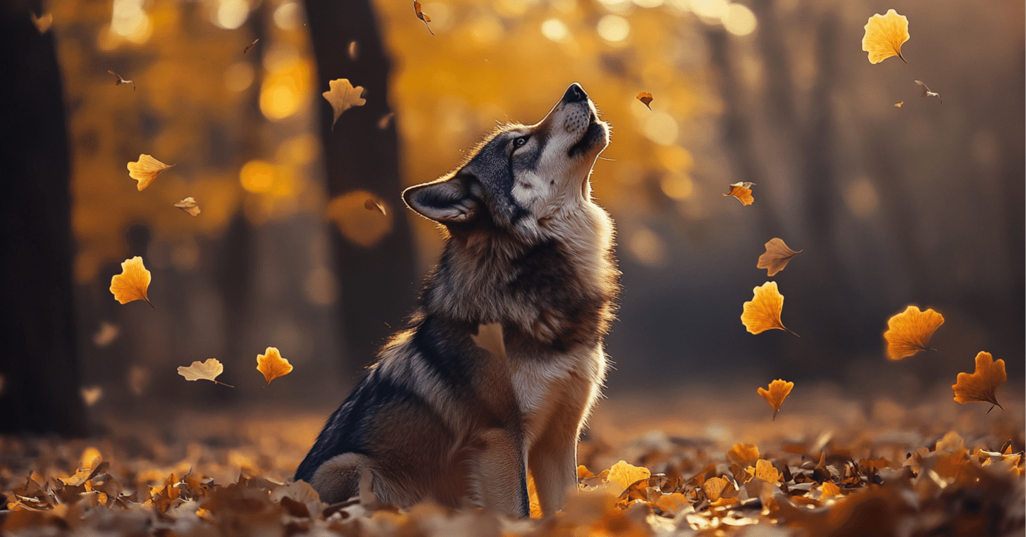 Gemini で画像生成が再開されました！/ SynthID による電子透かし