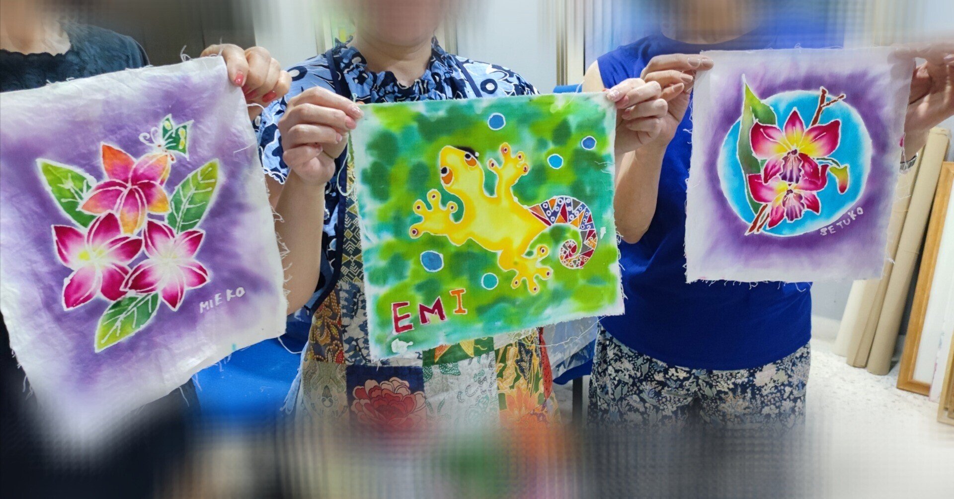 ももこ 直筆サイン入り額装A3複製原画 El Dorado さしみねこ屋 ももこ