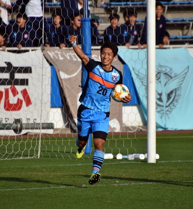 来季のスパイクのスポンサー様募集します 浅川隼人 Note 来季のスパイクのスポンサー様募集します 浅川隼人 Note