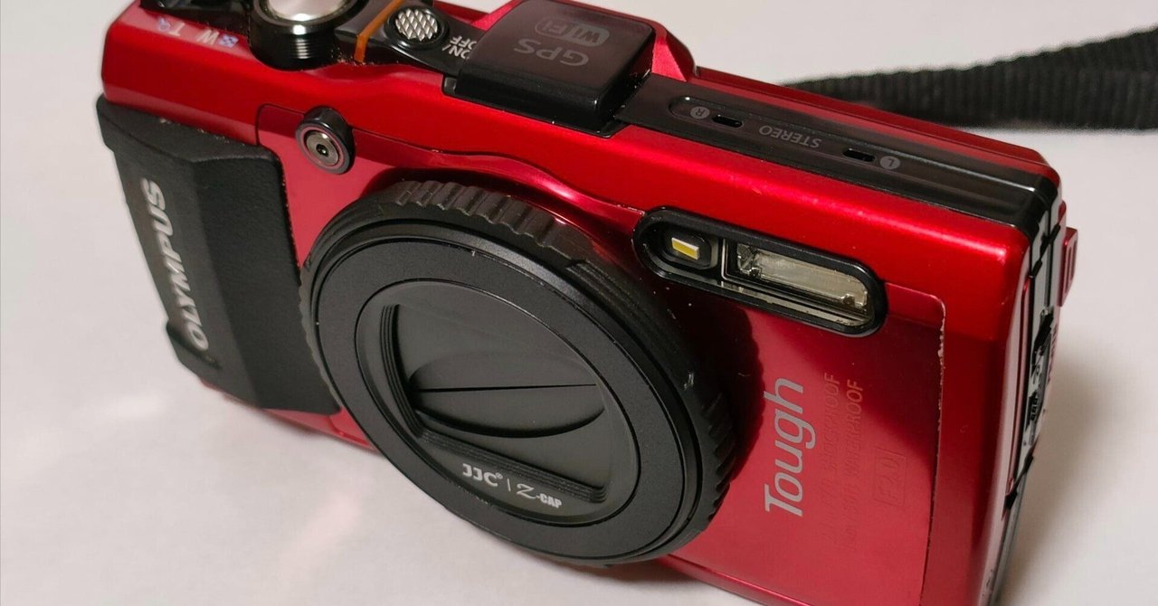 OLYMPUS STYLUS TG-4 レッド コンパクトデジタルカメラ Amazon OLYMPUS STYLUS TG-4 レッド コンパクトデジタルカメラ Amazon