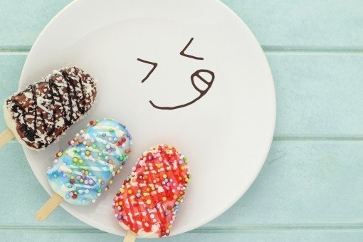 千優 の由来は めっちゃ優しい人になりますように という意味 だけじゃなかった 最近 追加された 山下千優 Note