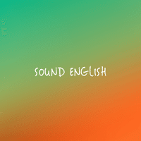 これを知って 英語をもっと楽に聞こう 話そう 音声変化３兄弟 Sound English Note
