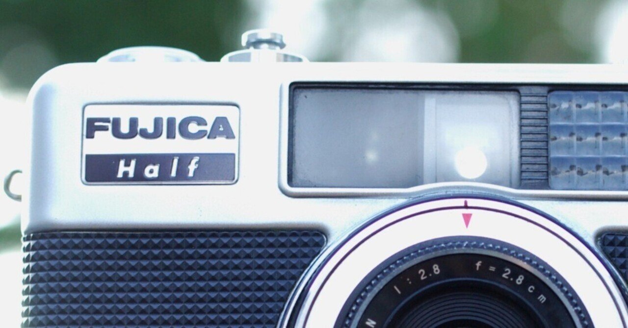 rectangle_large_type_2_208d3f2