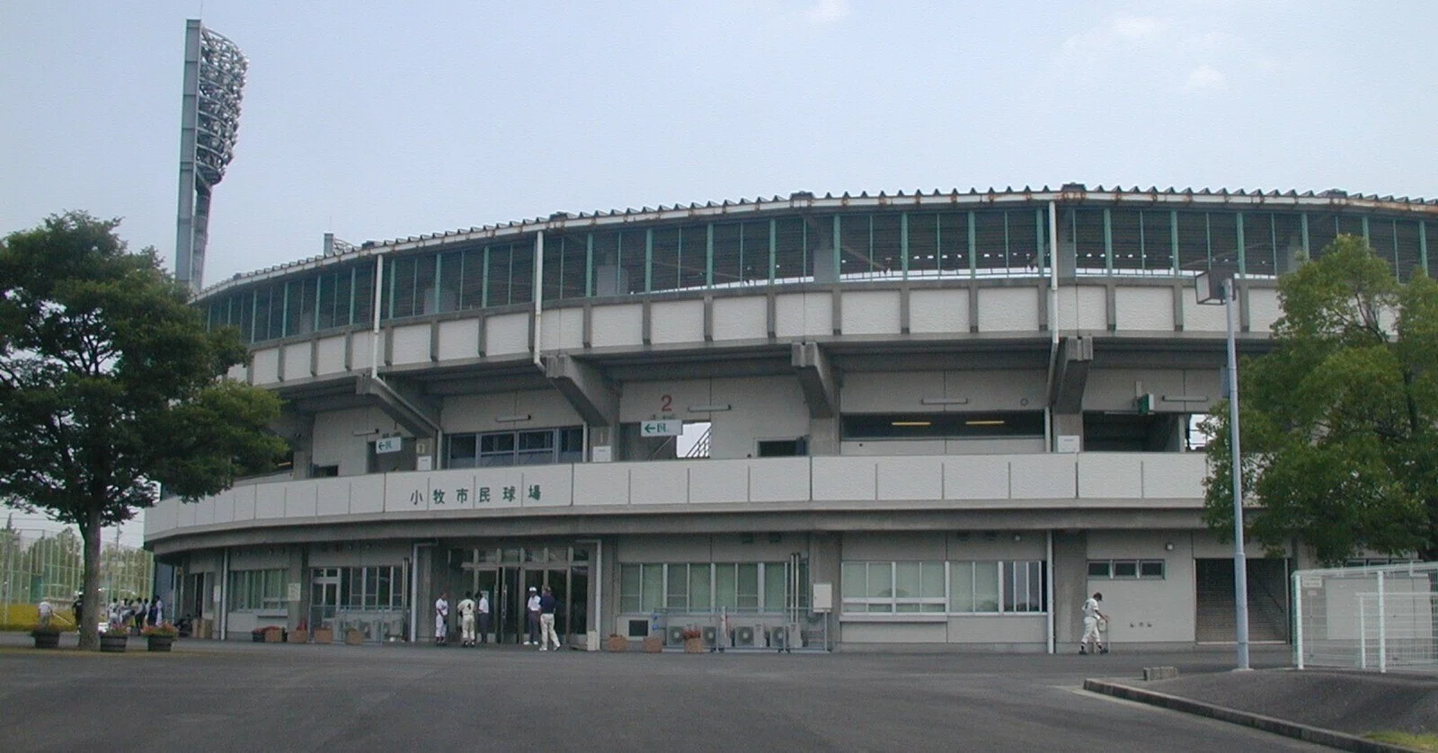 公の場での発言・インタビュー報道記録