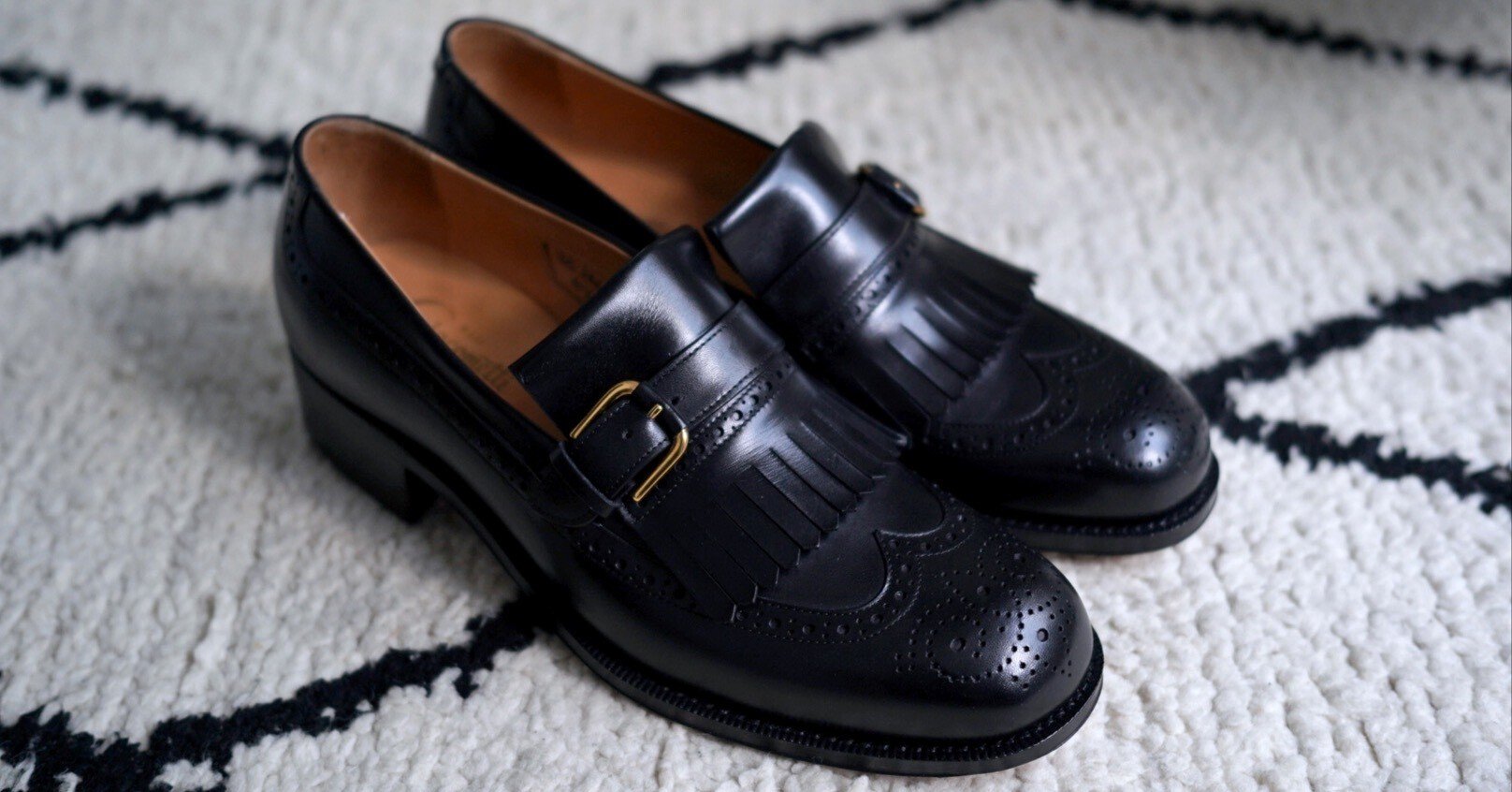 cd446494d11e71ba6bfc2e999578ed