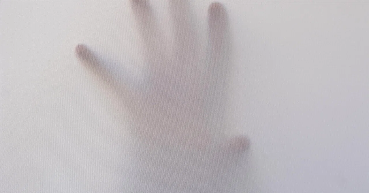未来への知恵：古代の知識を活用して明日を創る｜Rlung