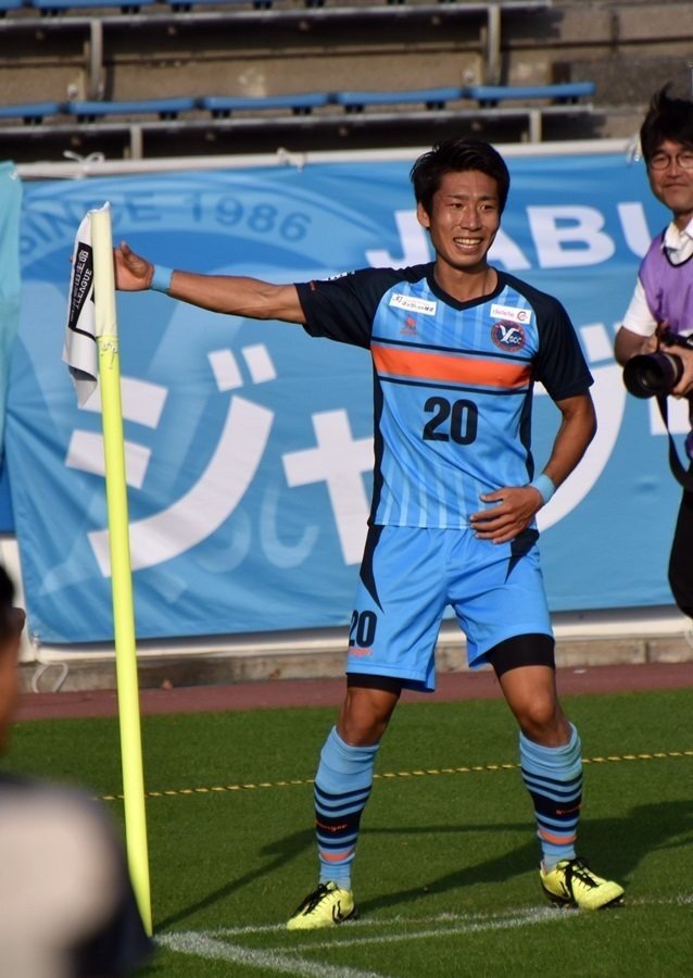 来季のスパイクのスポンサー様募集します 浅川隼人 Note 来季のスパイクのスポンサー様募集します 浅川隼人 Note