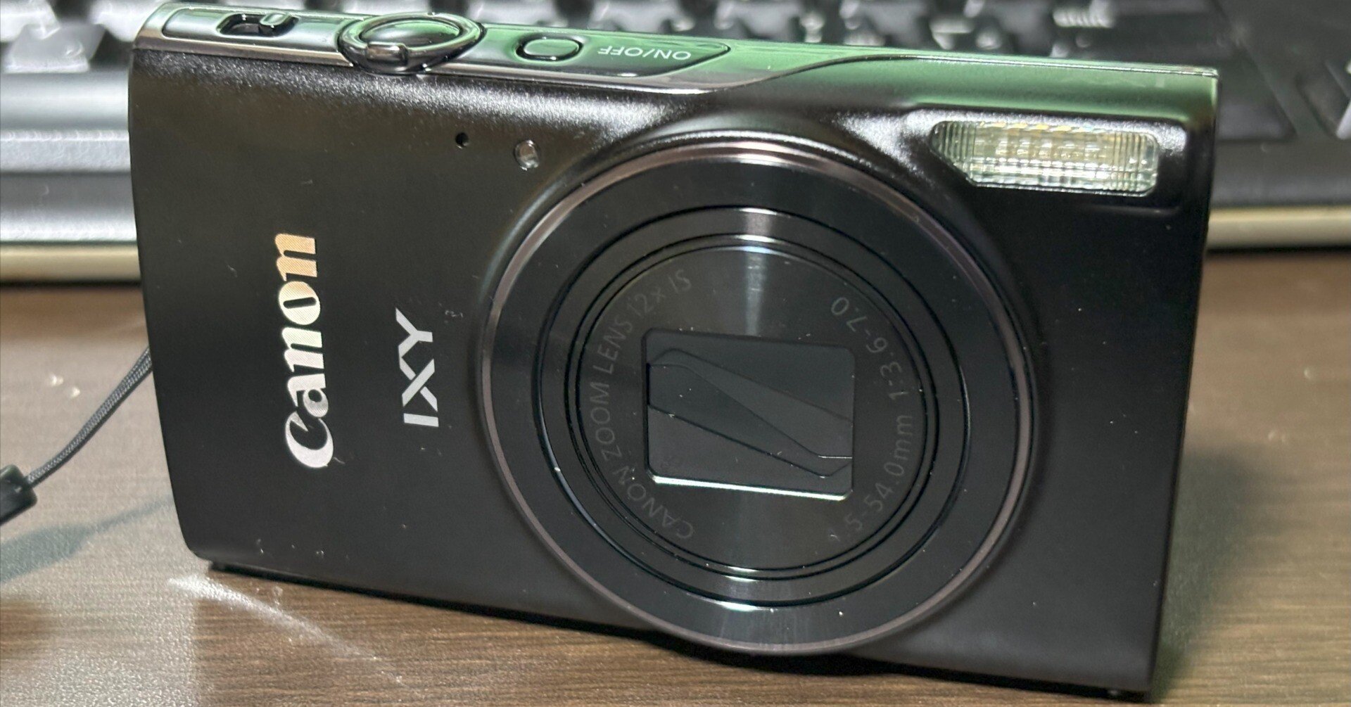 02c2666112646a6d738b2fcfb6ce26