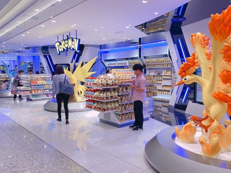 19 10 21 最高の1日その6 2 In大阪 きゅーり Note 19 10 21 最高の1日その6 2 In大阪 きゅーり Note