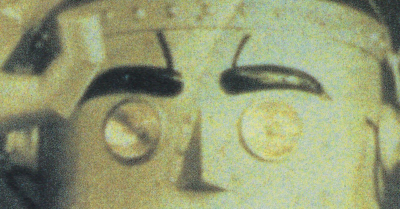 昭和6年の女性型ロボットを追うために｜山本楽志