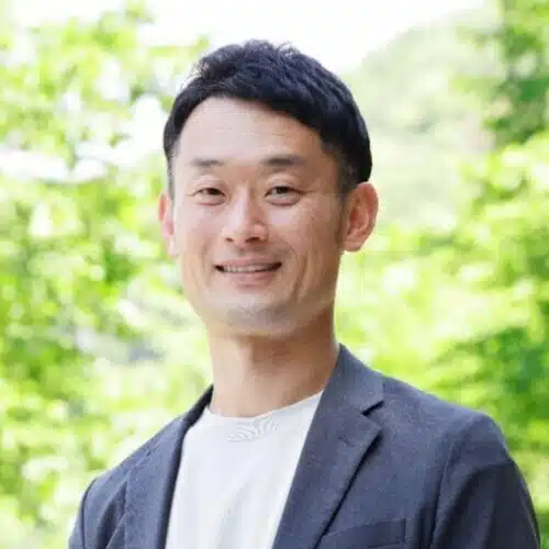 中野たいせい【松山、新時代。】
