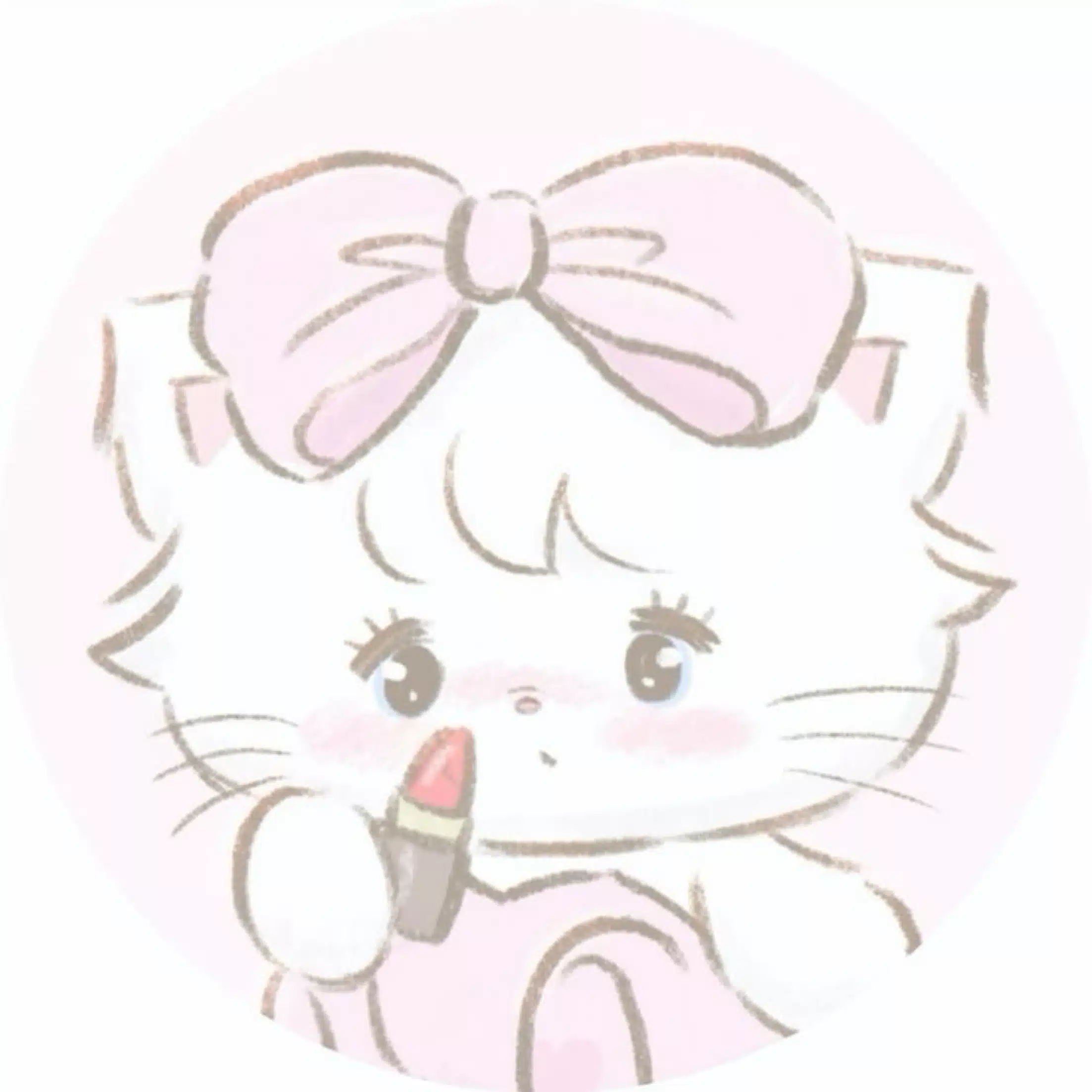 きゃらめる🍮
