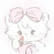 きゃらめる🍮