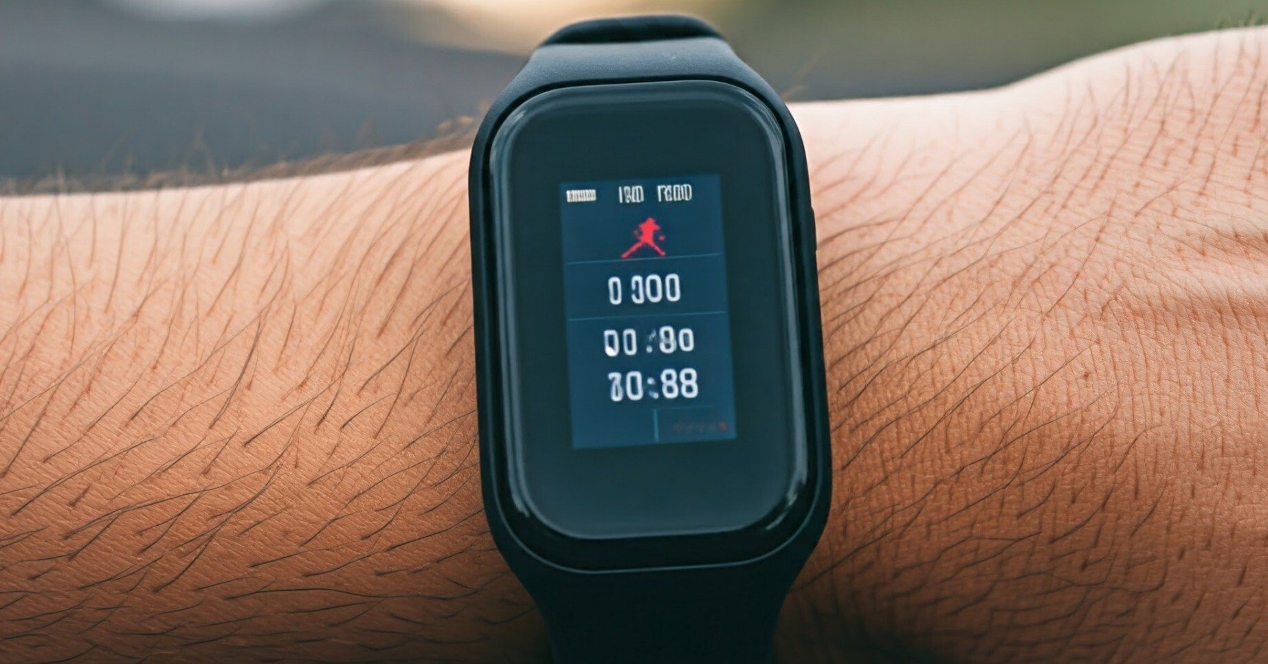 Fitbit Versa 4 に買い替えてみた｜hyakum