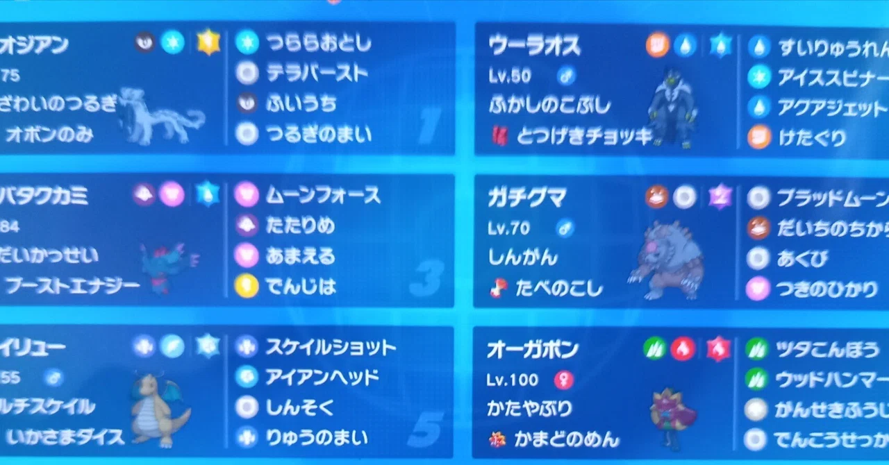 [S13 Peak Rating 1999] My Own Regulation E Standard｜みなり