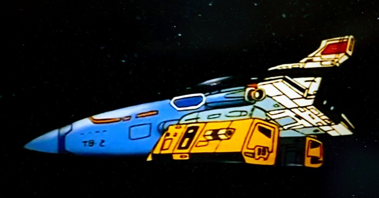 rectangle_large_type_2_ee1b311