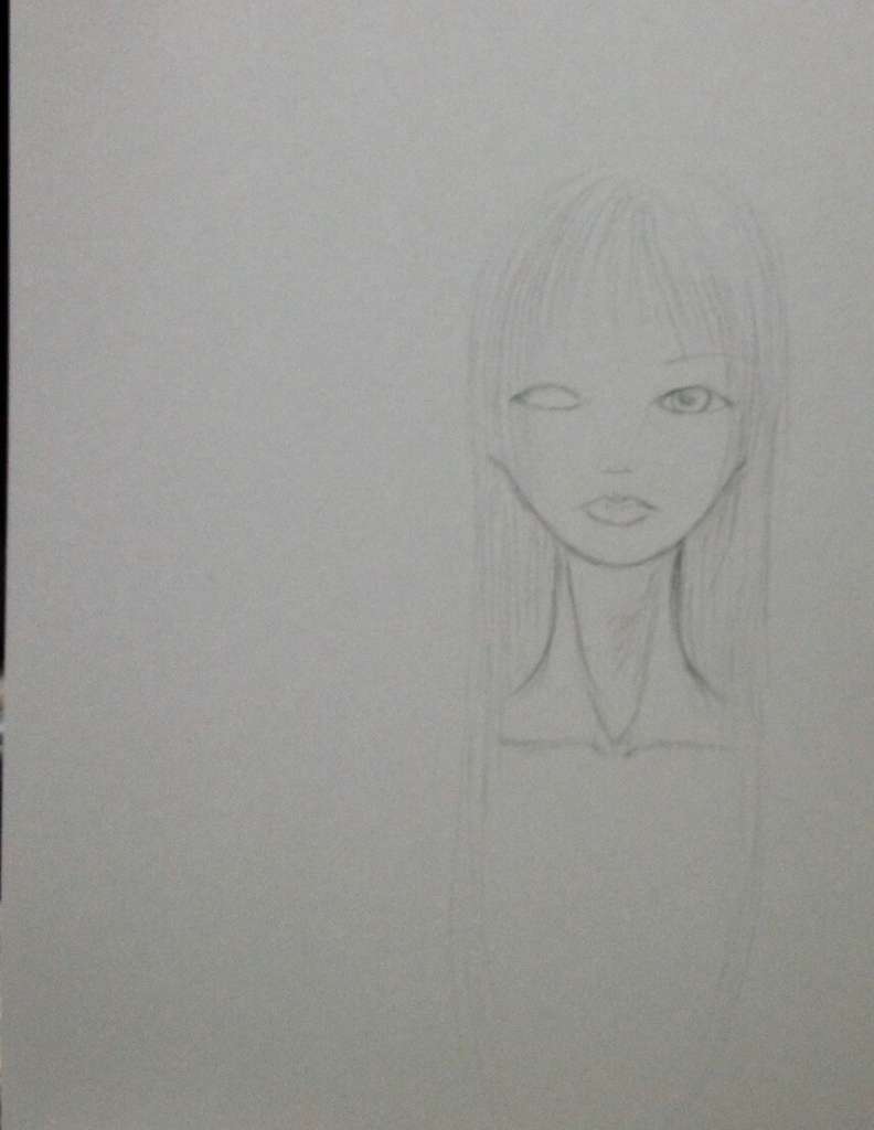 作品と呼べるか分からないモノたち 花 ちゅう Note 作品と呼べるか分からないモノたち 花 ちゅう Note