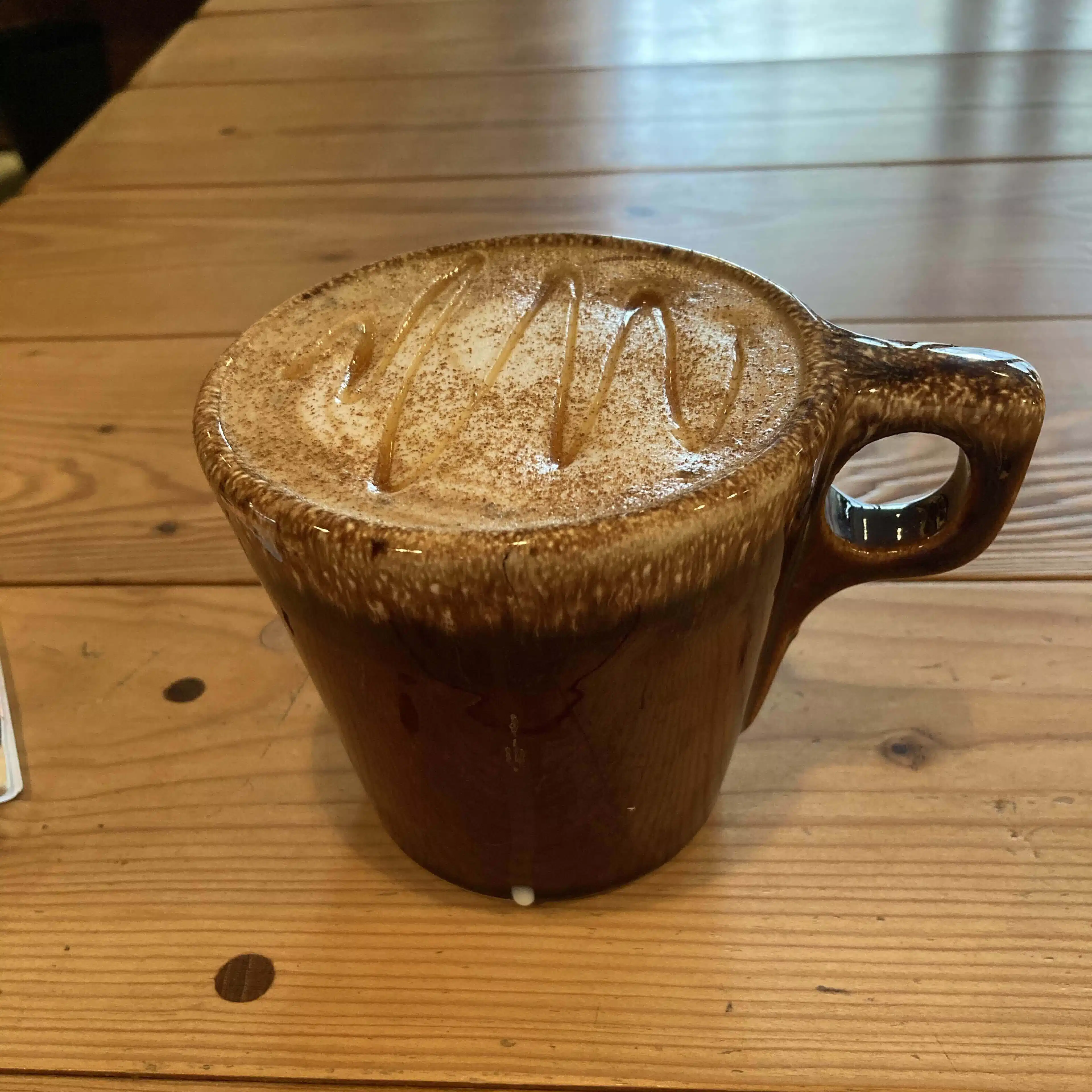 とりっぺん