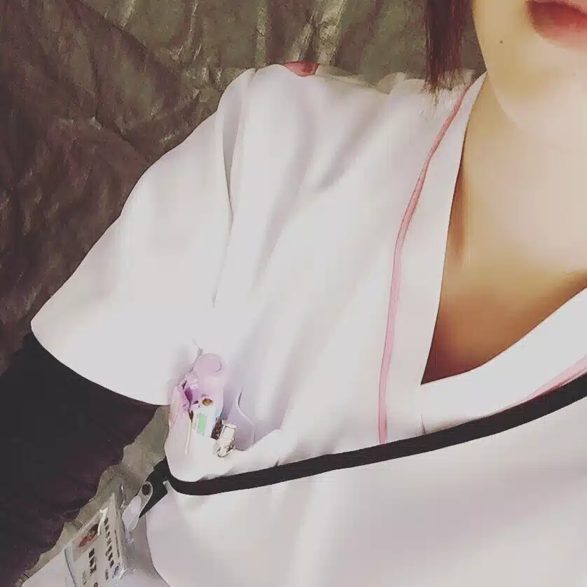 田中EX