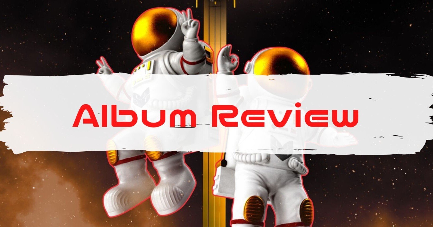 5e34dc8ca7fc6bca5d42202a47cf01