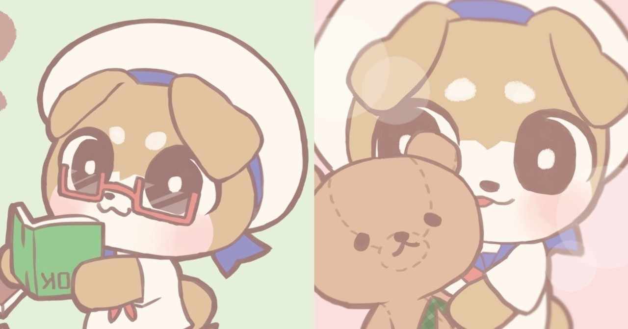 プリンの日 の新着タグ記事一覧 Note つくる つながる とどける