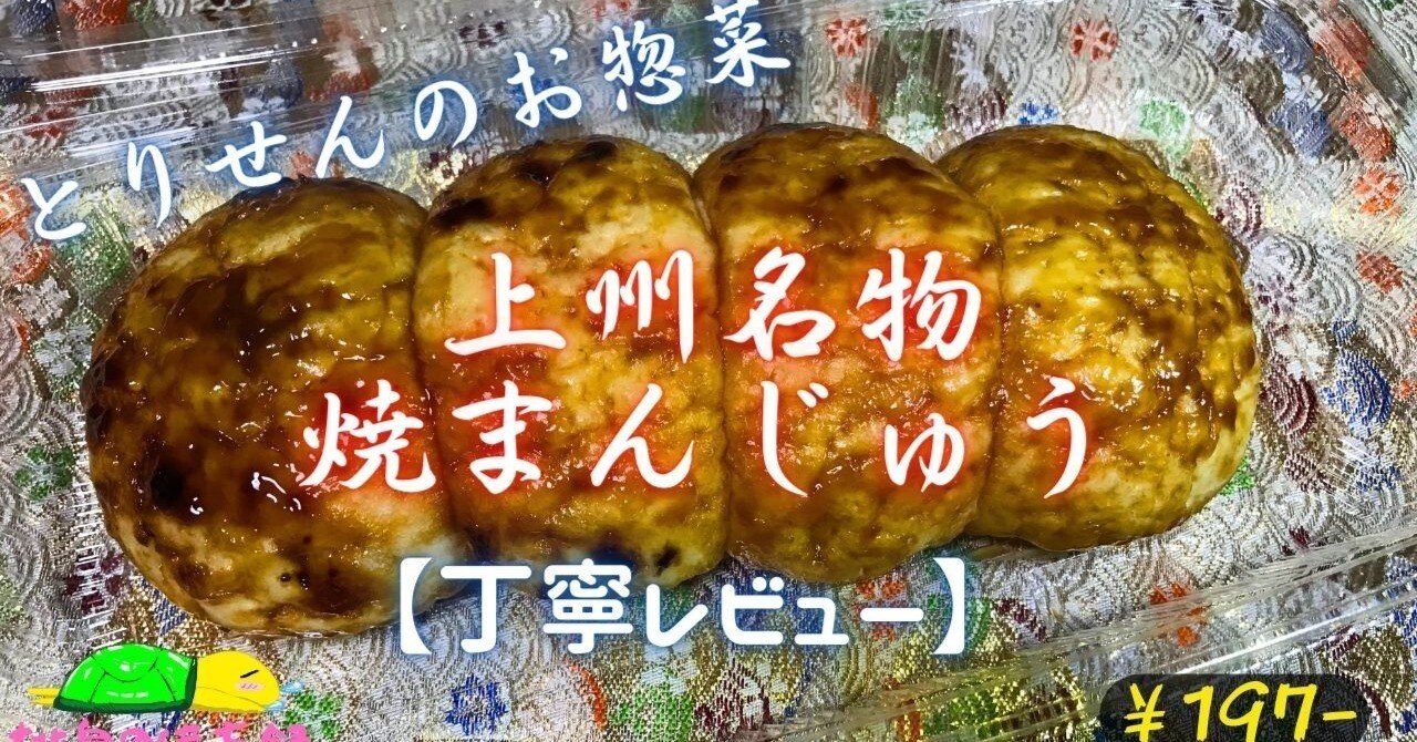 3c6444edfa8e4b918e271a4e417b8c