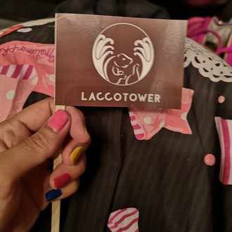 メンヘラの歌じゃないもn そうかもしれない アカネ Note