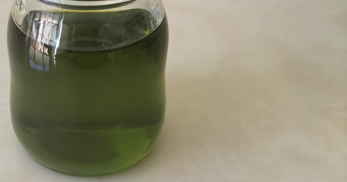 エキストラバージンオイル レシピ集 Come si mangia l'olio エキストラバージンオイル レシピ集 Come si mangia l'olio