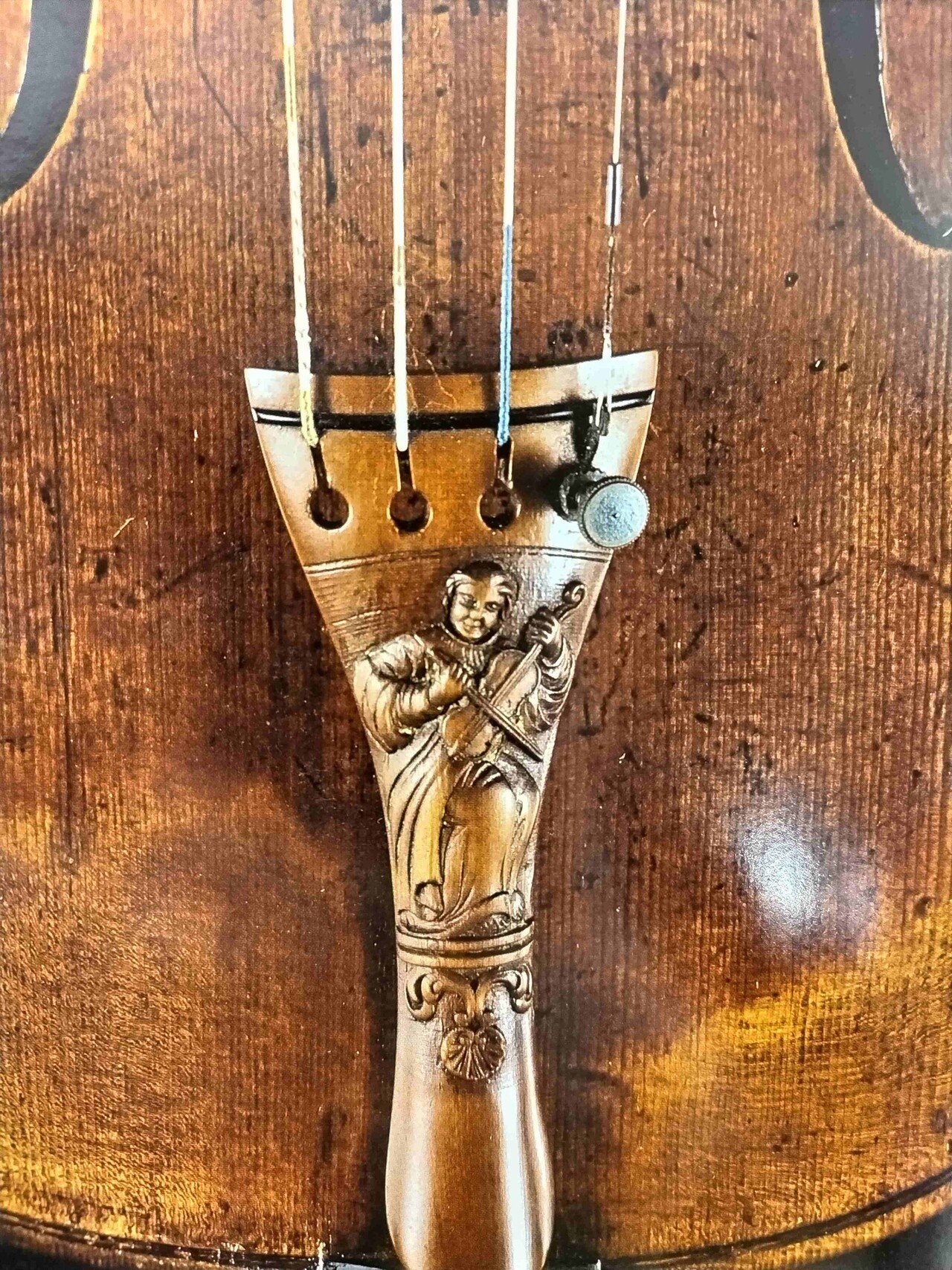 横山進一 バイオリン 写真集 アントニオ・ストラディバリ・イン・ジャパン 横山進一 バイオリン 写真集 アントニオ・ストラディバリ・イン