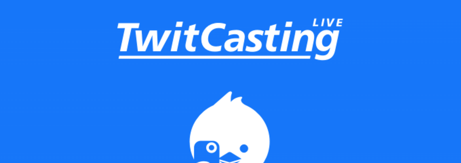 インターネット配信 声真似 水銀くん 理系大学生 Note