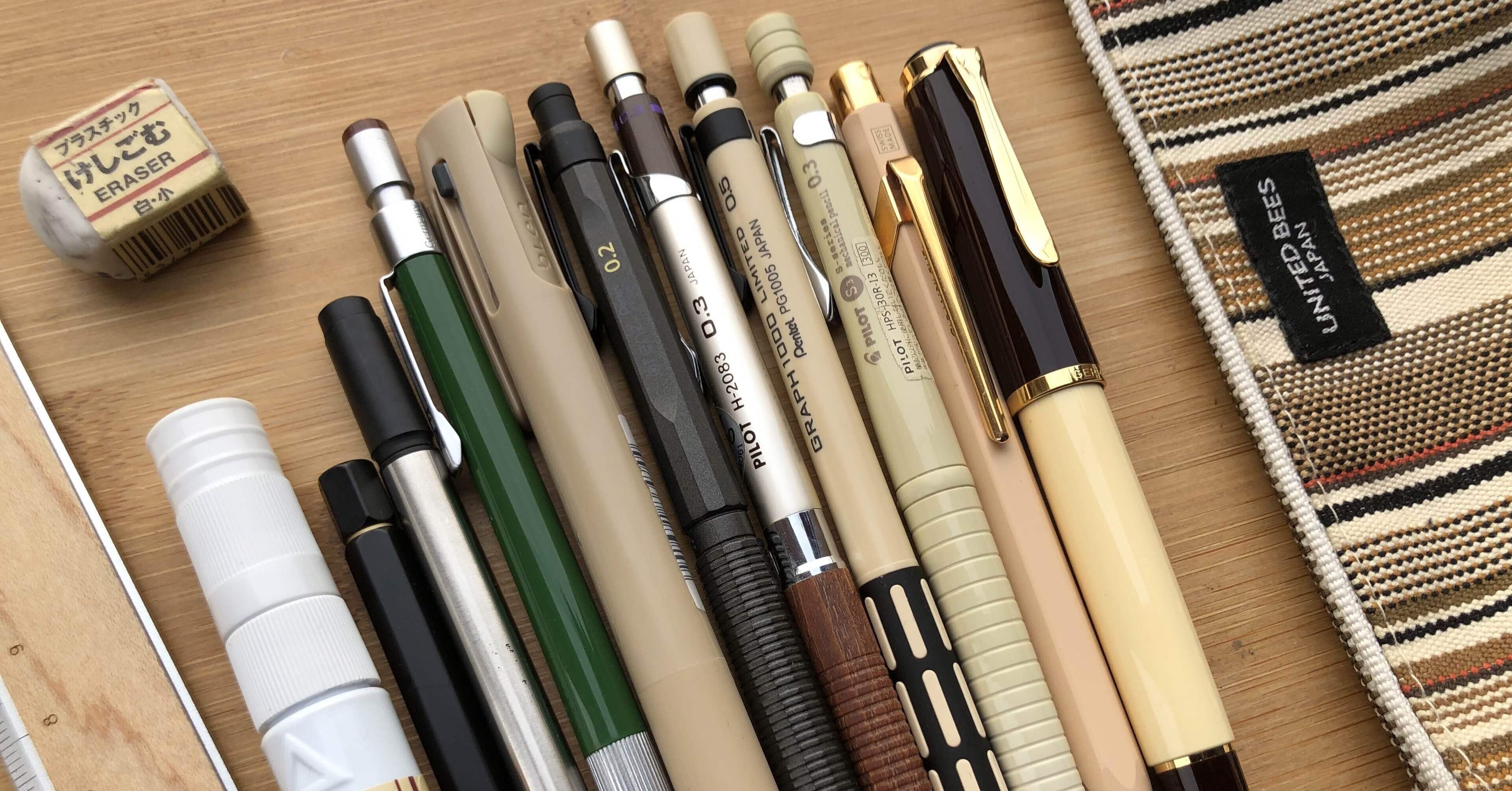 01078fe90335c893c9af53f1fa9d1f