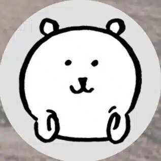 T社の弁護梨
