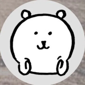T社の弁護梨