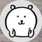 T社の弁護梨